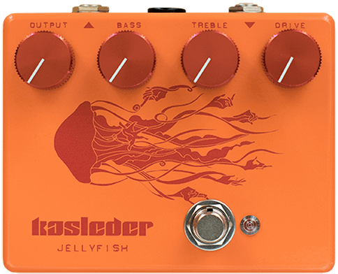 Kasleder_effects_boutique_pedal_JellyFish