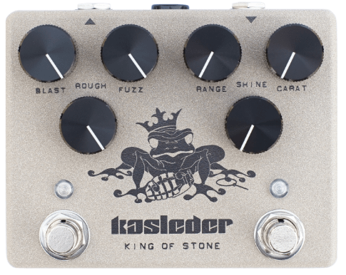 Kasleder_effects_boutique_pedal_king_of_stone