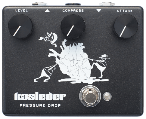 Kasleder_effect_boutiqoe_pedal_pressure_drop