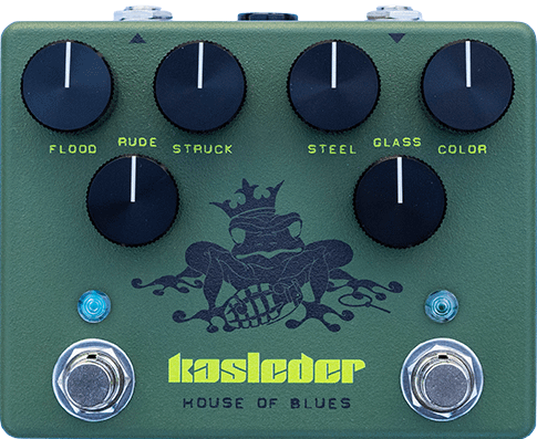Kasleder_effects_boutique_pedal_Blues_of_stone