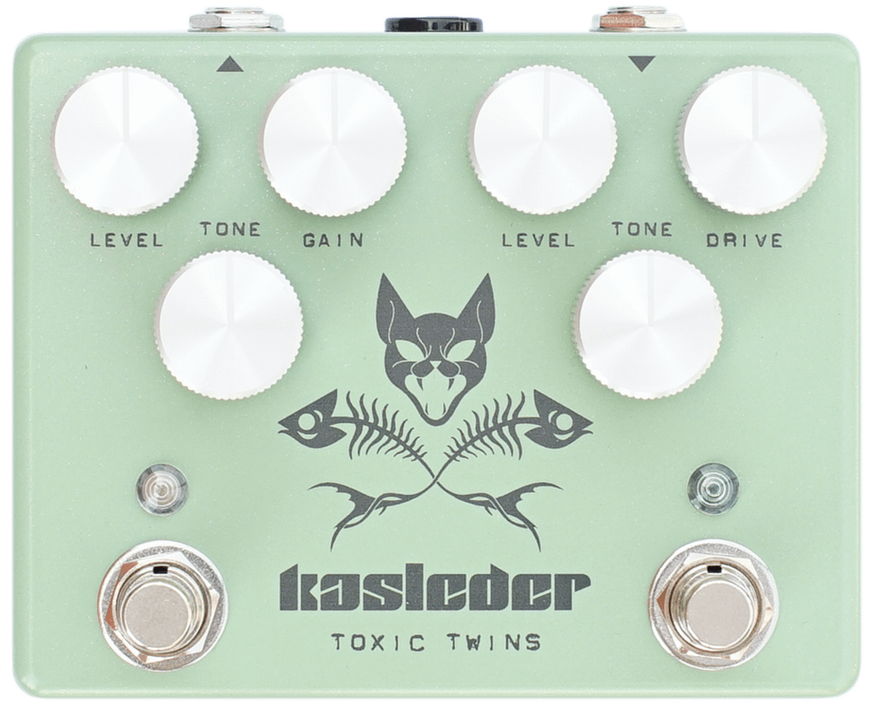 Kasleder_effects_boutique_pedal_toxic_twins