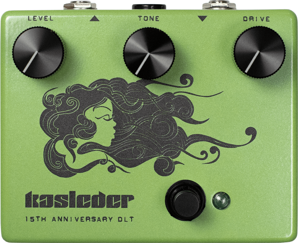 Kasleder_effects_boutique_15th_anniversary_DLTpedal_toxic_twins