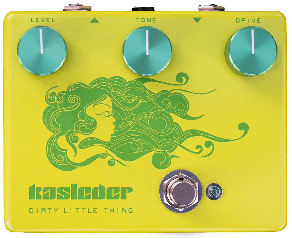 Kasleder_effects_Dirty_Little_Thing